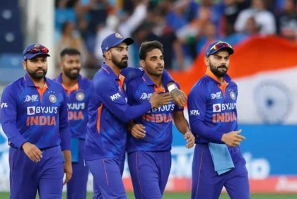 কবে থেকে শুরু হবে বিশ্বকাপের টিকিট বিক্রি?