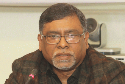 ঢাকার হাসপাতালে আরও দেড় হাজার ডেঙ্গু শয্যা বাড়ছে : স্বাস্থ্যমন্ত্রী