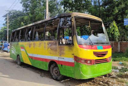 সাভার-আশুলিয়ায় ৩ মামলায় আসামি বিএনপির শতাধিক নেতাকর্মী