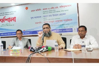 গরুর মাংসের দাম কেজিতে ১৫০-২০০ টাকা কমানো সম্ভব: ডেইরি ফার্মার্স অ্যাসোসিয়েশন

