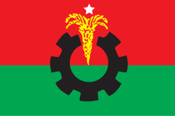 নয়াপল্টনে নয়, সোহরাওয়ার্দীতে আজ বিএনপির সমাবেশ