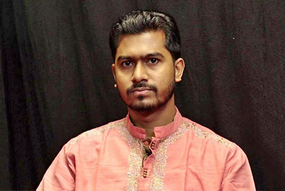 আগামী এক মাসের মধ্যে সরকারের পতন ঘটবে : নুর