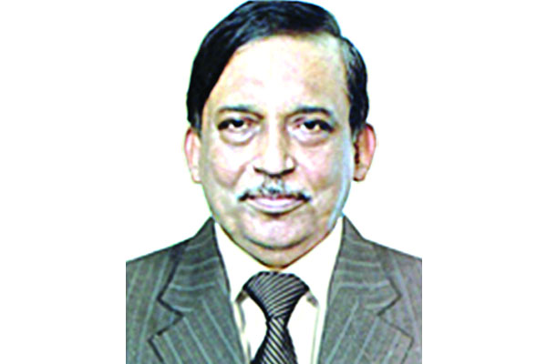 নিরাপত্তা বাহিনী বসে থাকবে না