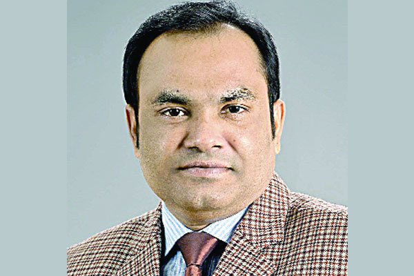 সব বিষয়ে পরীক্ষা নেওয়ায় এমন ফল