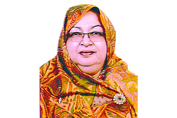 প্রাতিষ্ঠানিকভাবে বিচ্ছিন্নতা ছিল