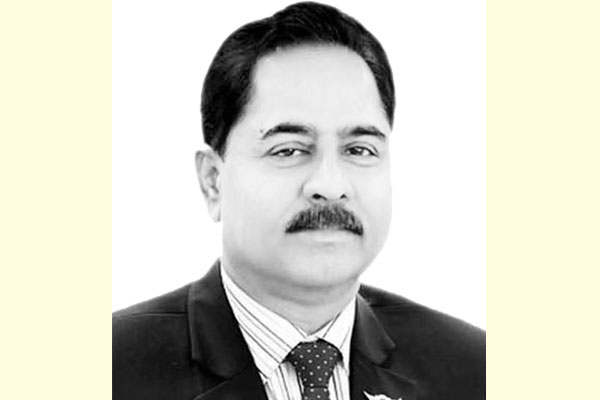 ফেলে আসা চাকরি 