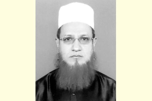 জান্নাতে যুবকদের সরদার যারা
