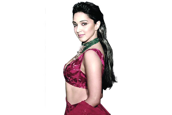 কিয়ারার ইচ্ছা