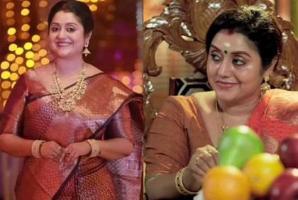 বৃদ্ধের আপত্তিকর ছবি ফাঁসের হুমকি, গ্রেফতার অভিনেত্রী