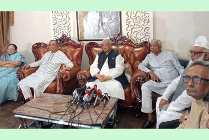 ২ আগস্ট থেকে মাঠে নামছে ১৪ দল