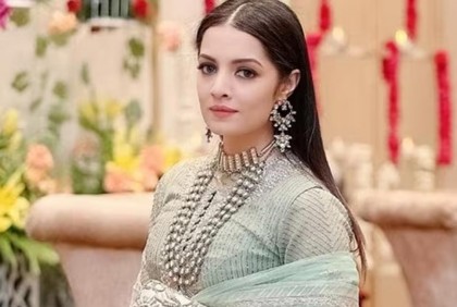 অভিনেত্রী সেলিনাকে নিয়ে নতুন বিতর্ক গড়াল নারী কমিশন পর্যন্ত