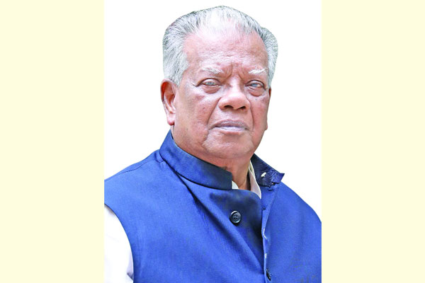 ২ আগস্ট থেকে মাঠে থাকবে ১৪ দল