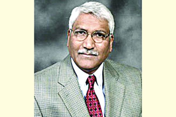 দূষণ প্রতিরোধে জরুরি রাজনৈতিক অঙ্গীকার