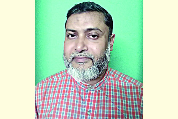 জীববৈচিত্র্য ধ্বংস করে দিতে পারে