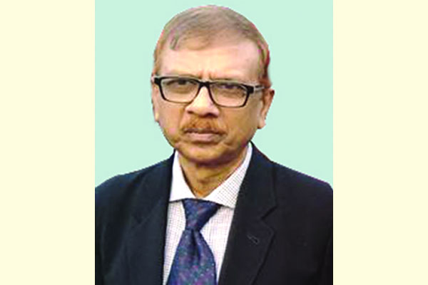 পলিথিন বন্ধ না হওয়ার পেছনে দুর্নীতি