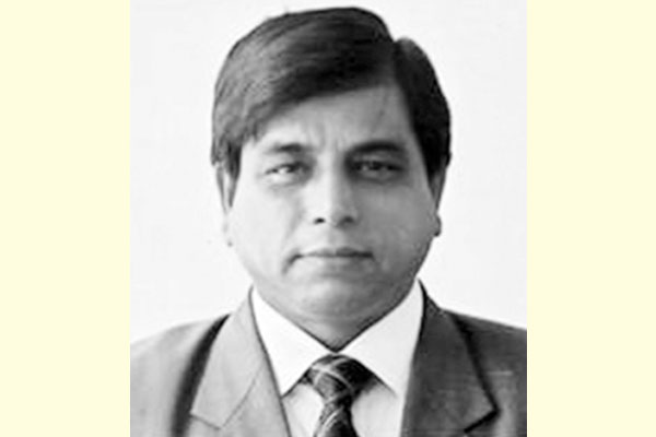 ভাসানীর স্যান্ডউইচ খাওয়া এবং গয়েশ্বরের শাহি ভোজ