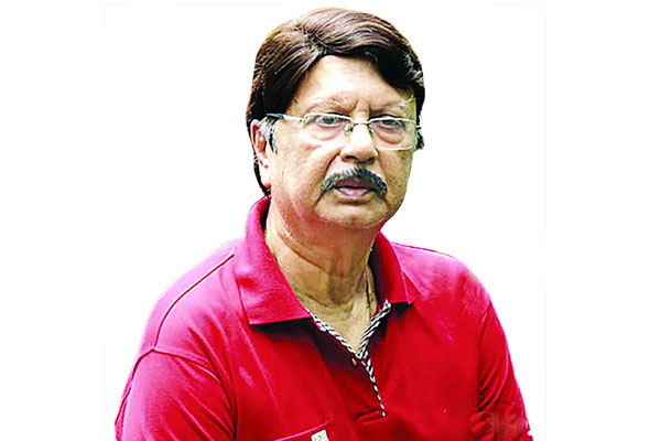 সোহেল রানার আফসোস