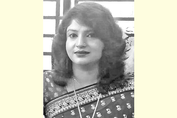 শিক্ষা ক্ষেত্রে ঈর্ষণীয় অগ্রগতি