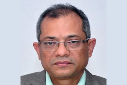 আওয়ামী লীগের উপ-কমিটি থেকে পিএসসি সদস্য দেলোয়ারের নাম প্রত্যাহার

