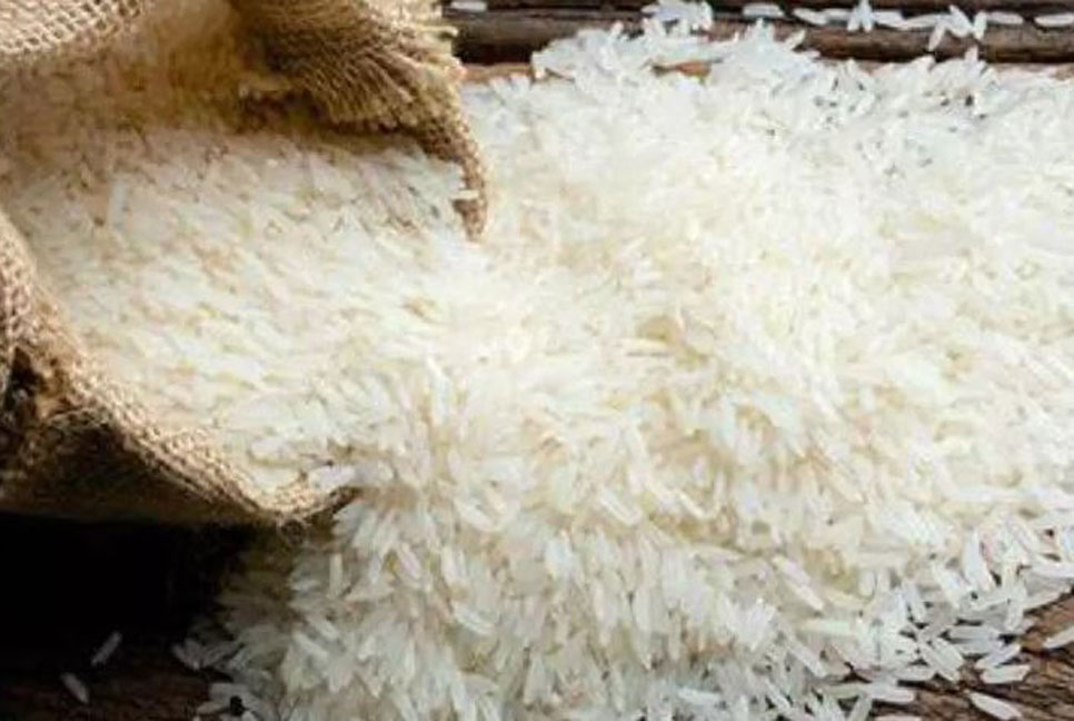 চাল রফতানিতে নিষেধাজ্ঞা ভারতের, বিশ্বজুড়ে খাদ্য সংকটের আশঙ্কা
