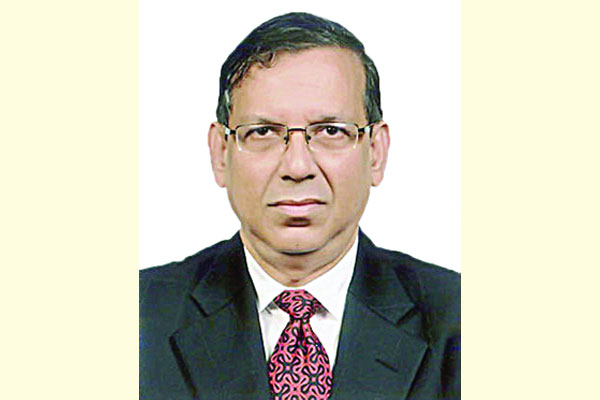বঙ্গবন্ধু হত্যার কুশীলবদের খুঁজতে কমিশন