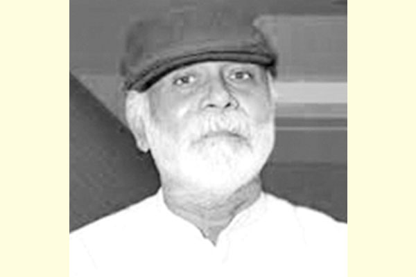 কম্বোডিয়ার নির্বাচন পরিপ্রেক্ষিত বাংলাদেশ
