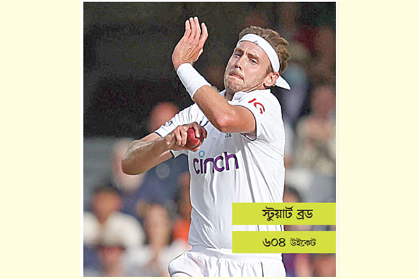 তাঁর শেষটা যেন এক রূপকথা