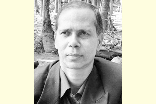দেশের পরিস্থিতি কি অবনতির দিকে?