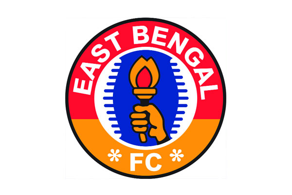 ইস্টবেঙ্গলের জন্মদিনে বাংলাদেশের জয়গান
