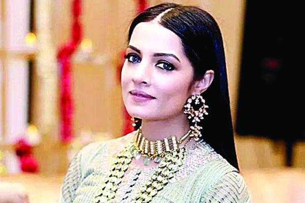 আইনি পদক্ষেপ নিলেন সেলিনা