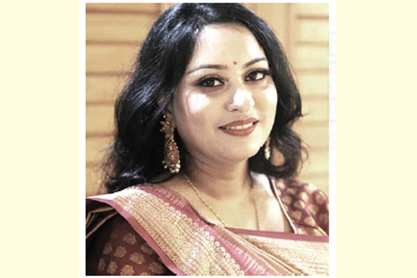 মজাদার রেসিপি
