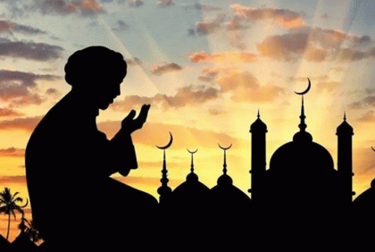 পরীক্ষায় ভালো ফলাফল এবং ভালো মানুষ