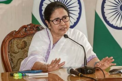 ওপার বাংলায় সরকারি ছুটির স্বীকৃতি পেল শবে বরাত