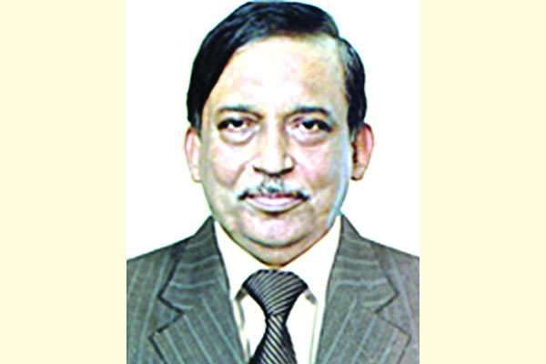 মানব পাচারে জড়িতদের বিচার হবে