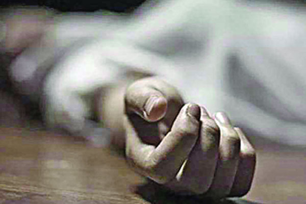 আত্মহত্যার রহস্য খুঁজতে গিয়ে বেরিয়ে এলো দুই খুনের তথ্য
