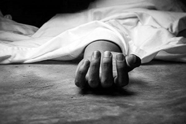 সাভার ও সিদ্ধিরগঞ্জেতিন লাশ উদ্ধার