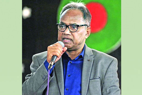 নেতা যে রাতে নিহত হলেন