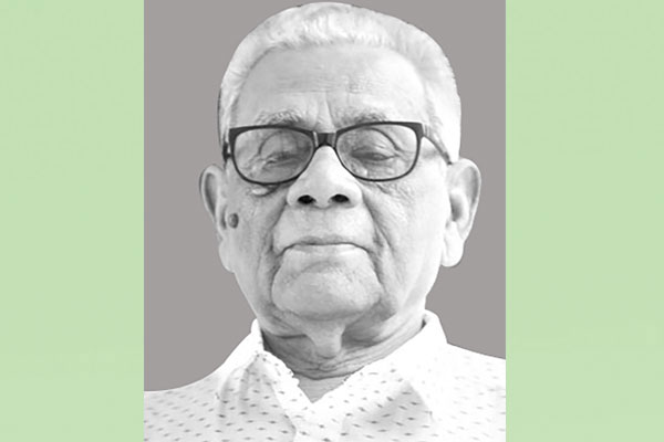 ভারতের মণিপুরে দুই নারীকে নগ্ন করে অপমান