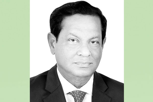 কানাডা ভ্রমণ : কিছু অভিজ্ঞতা