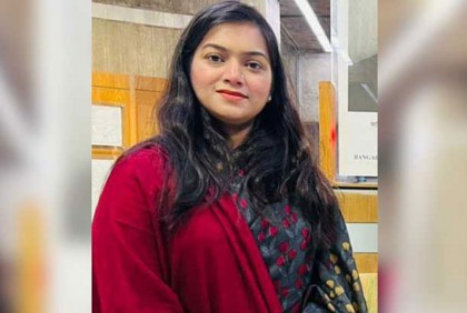 ওমানে এমপি খাদিজাতুল আনোয়ারের আটকের বিষয়ে জানা নেই : ড. মোমেন

