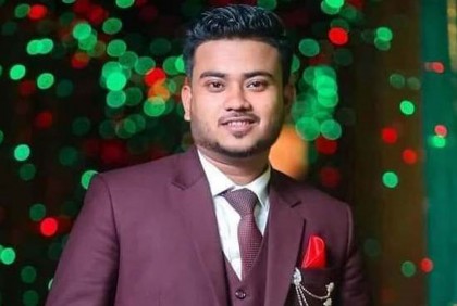 টেকনাফে ছুরিকাঘাতে কলেজ শিক্ষার্থী নিহত
