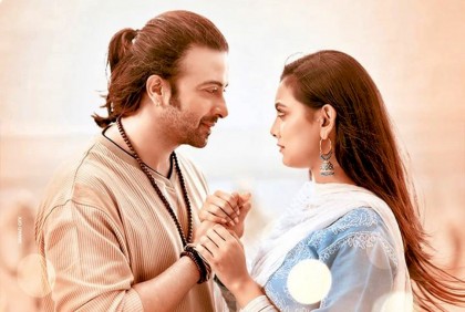 অস্ট্রেলিয়ায় মুক্তির আগেই টিকিট শেষ ‘প্রিয়তমা’র, বাড়ছে শো