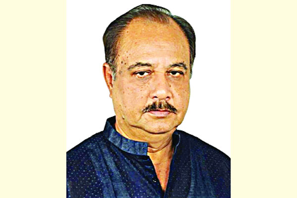 নূরের ওপর হামলা ন্যক্কারজনক