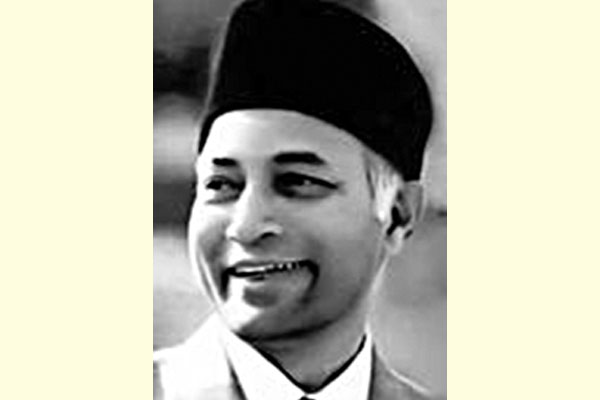 মতিন চৌধুরীর একাদশ মৃত্যুবার্ষিকী আজ