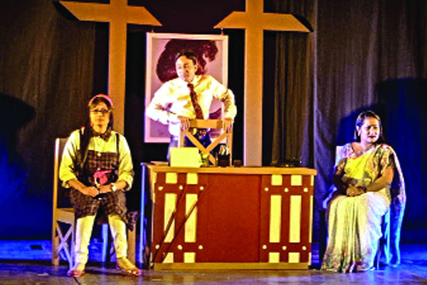 শিল্পকলায় ‘সুন্দর’