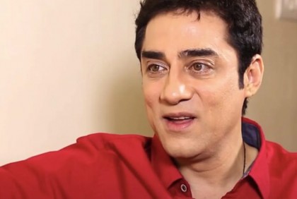 বাংলাদেশের ছবিতে অভিনয় নিয়ে মুখ খুললেন আমির খানের ভাই