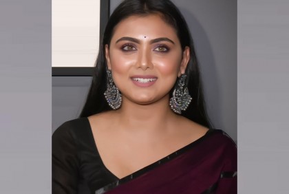 নিজ দেশে রোষানলে ইধিকা পাল