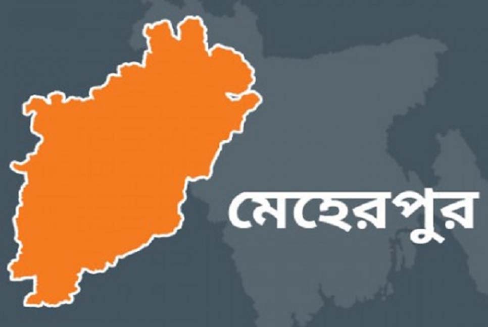 স্ত্রীর ঝুলন্ত মরদেহ উদ্ধার, স্বামী পলাতক