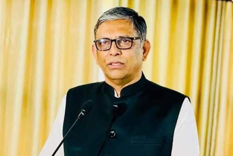 ১৫ আগস্টের খুনিদের উত্তরাধিকাররা হত্যা ও ষড়যন্ত্রের রাজনীতি করছে : বাহাউদ্দিন নাছিম

