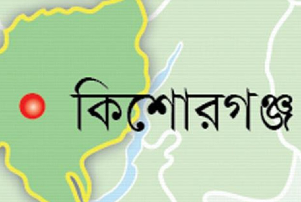 হারানো ছেলেকে ৩৮ দিন পর ফিরে পেলেন বাবা-মা